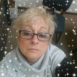 Meet your Posher, Diana